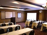 Hampton Inn East Windsor