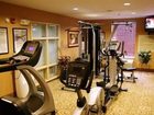 фото отеля Hampton Inn East Windsor