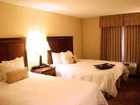 фото отеля Hampton Inn East Windsor