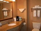 фото отеля Hampton Inn East Windsor