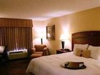 фото отеля Hampton Inn East Windsor