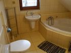 фото отеля Penzion Na Kamyncu