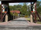 фото отеля Penzion Na Kamyncu