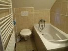 фото отеля Penzion Na Kamyncu