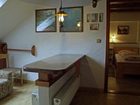 фото отеля Penzion Na Kamyncu