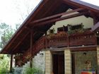 фото отеля Penzion Na Kamyncu