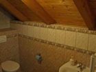 фото отеля Penzion Na Kamyncu