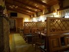 фото отеля Penzion Na Kamyncu
