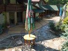 фото отеля Penzion Na Kamyncu