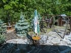 фото отеля Penzion Na Kamyncu