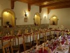 фото отеля Penzion Na Kamyncu