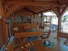 фото отеля Penzion Na Kamyncu