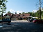 фото отеля Penzion Na Kamyncu