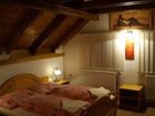 фото отеля Penzion Na Kamyncu
