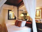 фото отеля Ayodya Resort Bali