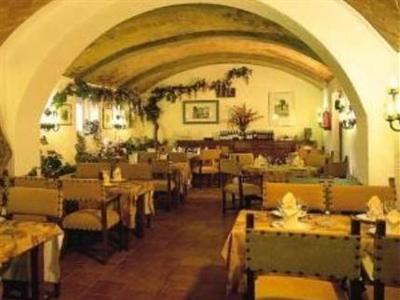 фото отеля Castellblanc Hotel Empuriabrava