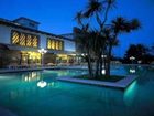 фото отеля Castellblanc Hotel Empuriabrava