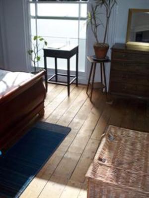 фото отеля Broadstairs House