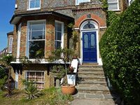 Broadstairs House