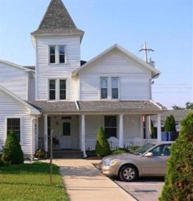 фото отеля OurGuest Inn & Suites
