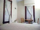 фото отеля OurGuest Inn & Suites