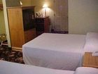 фото отеля OurGuest Inn & Suites