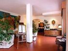 фото отеля Hotel Villa Sirina