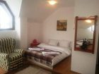 фото отеля Snow Pearl Residence