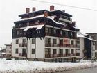 фото отеля Snow Pearl Residence