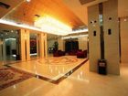 фото отеля Shaanxi Public Servant Training Centre Hotel Xi'an