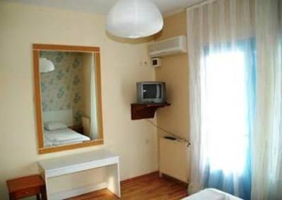 фото отеля Kusadasi Guest House