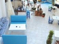 Kusadasi Guest House