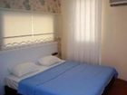 фото отеля Kusadasi Guest House