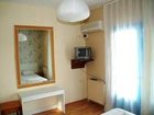 фото отеля Kusadasi Guest House