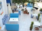 фото отеля Kusadasi Guest House