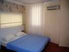 фото отеля Kusadasi Guest House