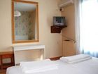 фото отеля Kusadasi Guest House