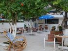 фото отеля Kusadasi Guest House