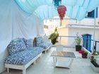 фото отеля Kusadasi Guest House