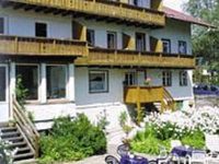 Eckstein Oy-Mittelberg