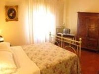 Albergo Il Castello