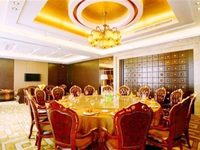 Nanjiang Hotel Liuzhou