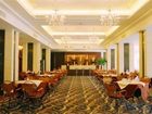 фото отеля Nanjiang Hotel Liuzhou