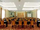 фото отеля Nanjiang Hotel Liuzhou