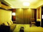 фото отеля Nanjiang Hotel Liuzhou