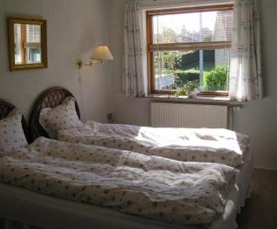 фото отеля Mit Bed & Breakfast