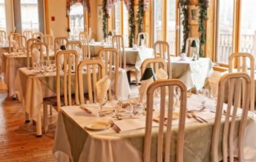 фото отеля Auberge Viceroy