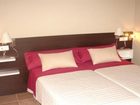 фото отеля Casa Rural L Hostal de Cabrit San Mateo (Spain)