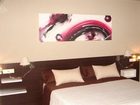 фото отеля Casa Rural L Hostal de Cabrit San Mateo (Spain)