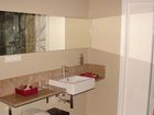 фото отеля Casa Rural L Hostal de Cabrit San Mateo (Spain)